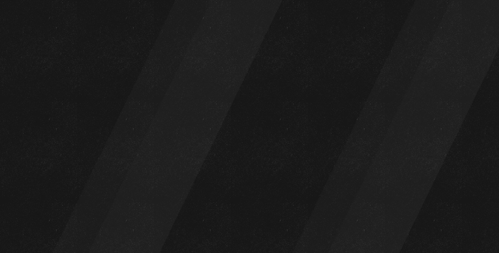 Design sem nome (10)