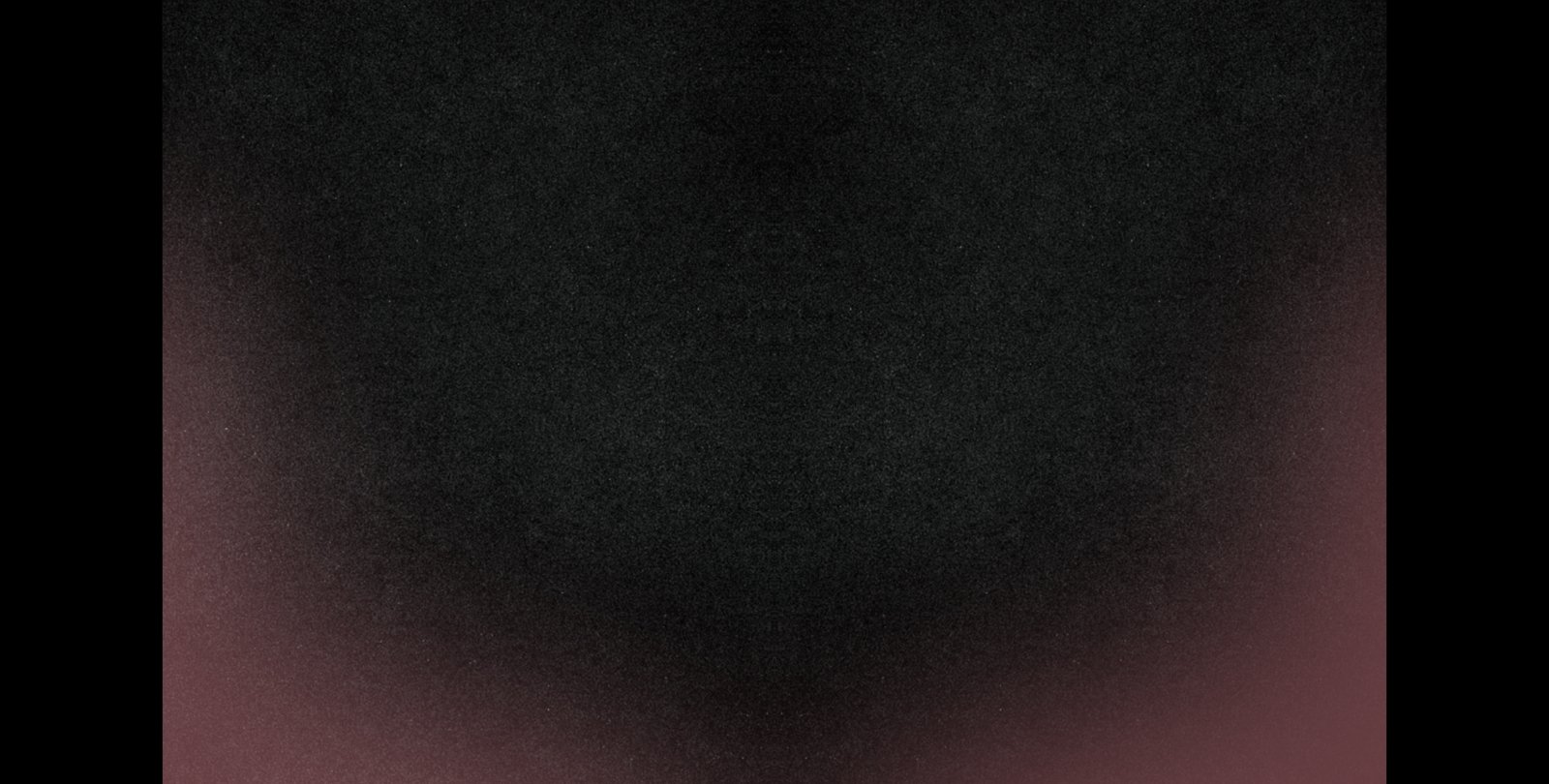 Design sem nome (11)