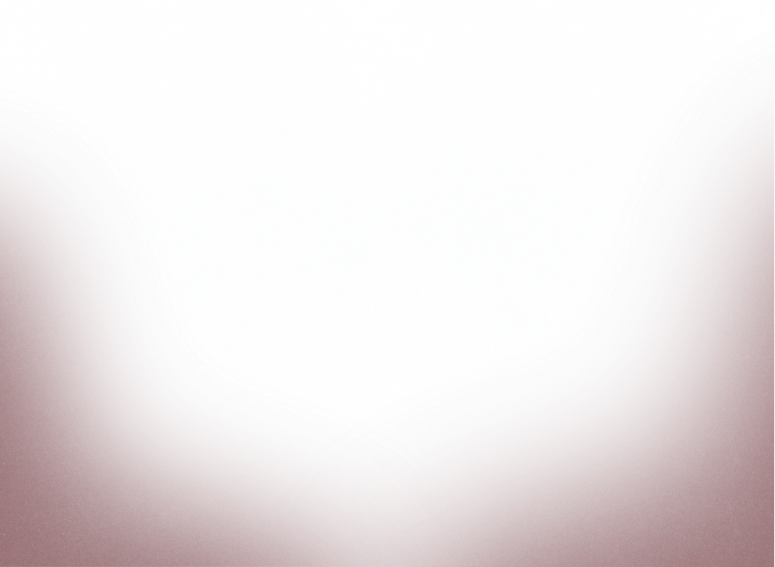 Design sem nome (15)