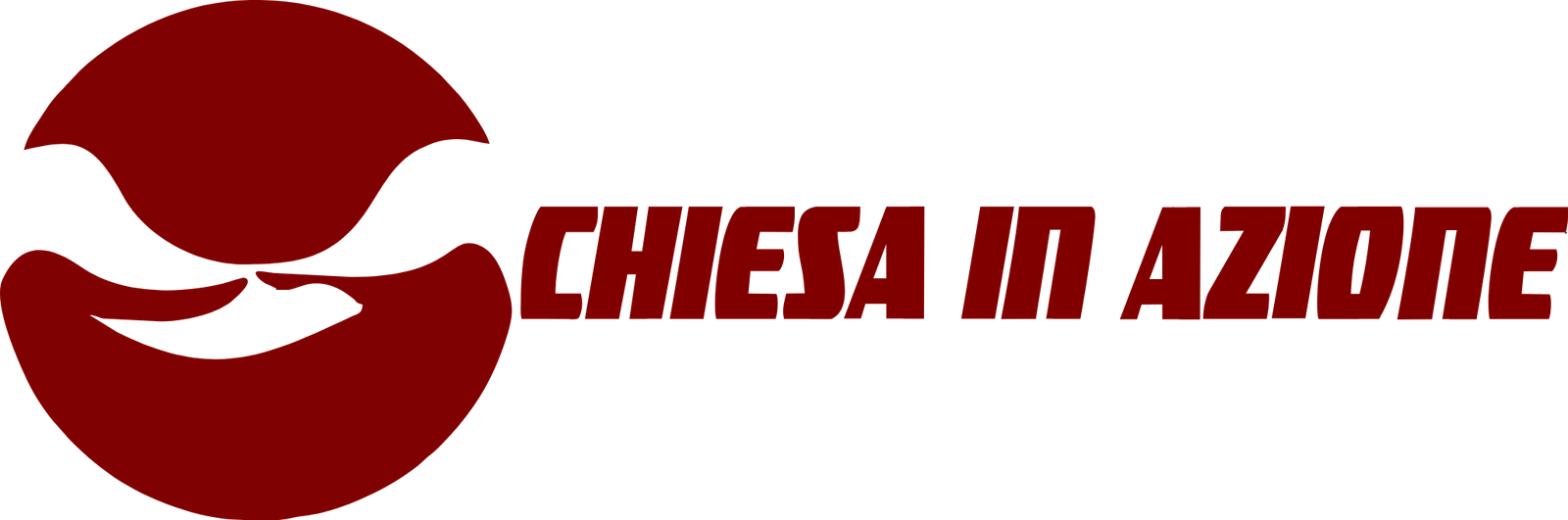 Design sem nome (9)