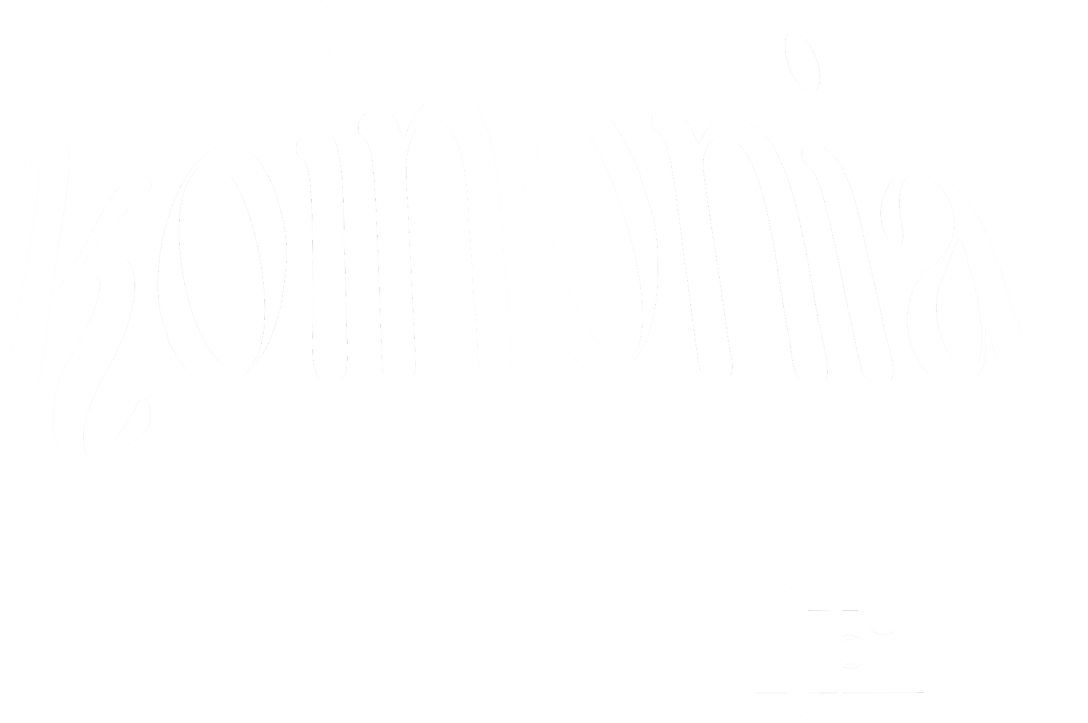 Koinonia.pdf