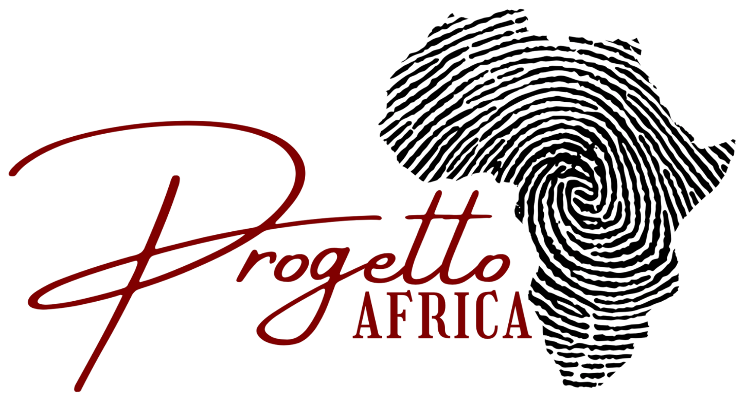 Progetto africa logo.pdf