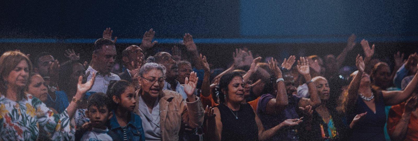 Sem nome (1600 x 542 px)
