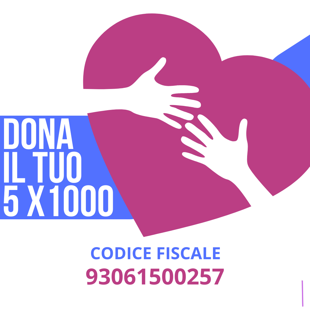 c634f1a4-9e56-4c99-b7cd-d685fa5291b1