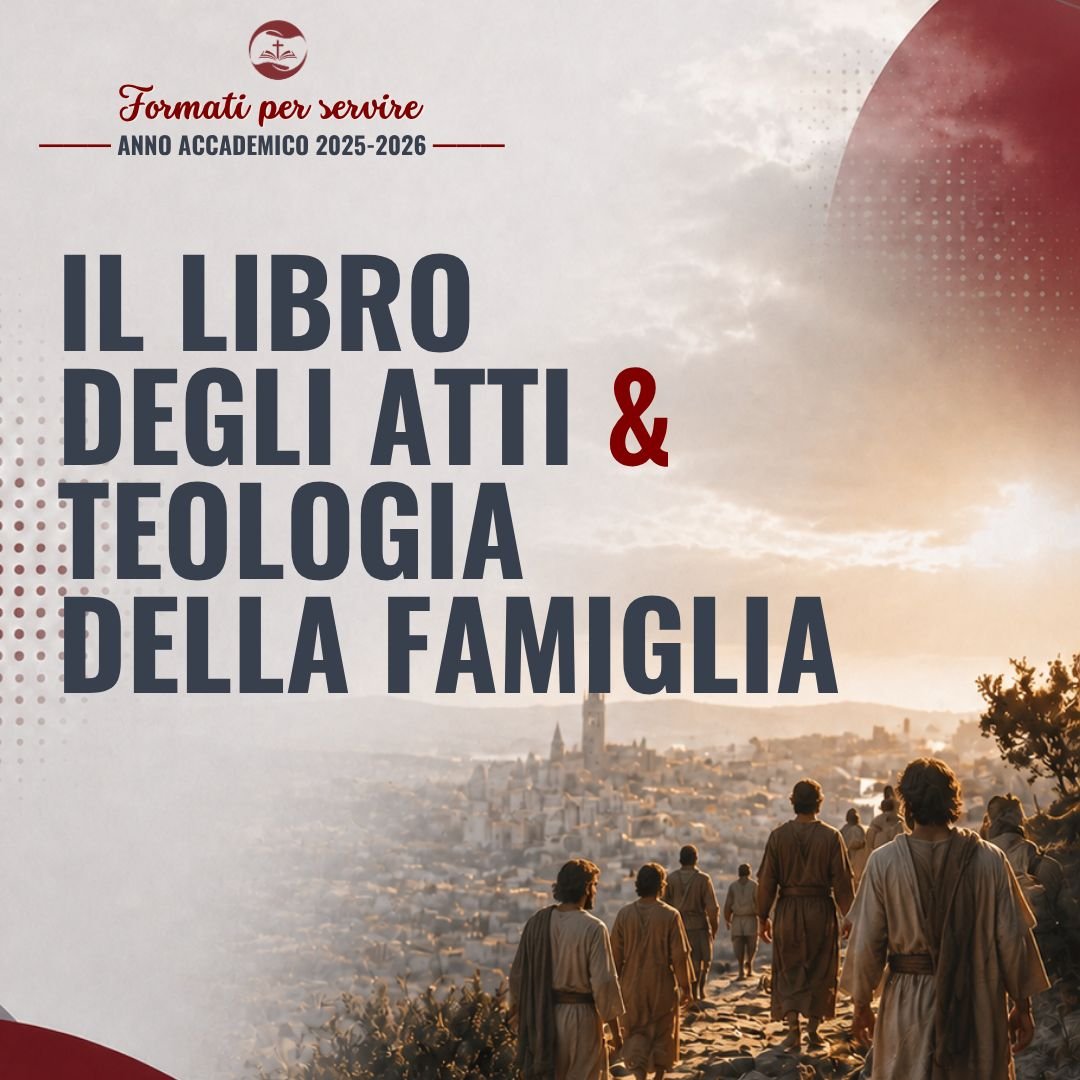 IL LIBRO DI ATTI